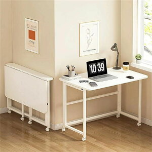 ܂肽݃fXN e[NfXN ȃXy[X 60×s40×75cm @\e[u RpNg ꐅMɋ ЂƂ炵 TChe[u PCe[u ȈՃ^Cv p ݑΖ z