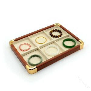 WG[gC ؐ ؖڒ ANZT[[gC lbNX uXbg  Ő ipEbhfBXvC RNVWۊǗp