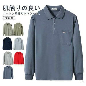 Hpj|VcVvJWAl傫TCYgbvXStEFAȑfދ|PbgtntΉKSnQ