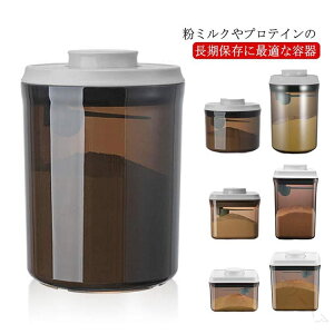 ~N ۑe  1L 0.7L 0.8L veC Lbgt[h Hiۑe XgbJ[ ^b` RpNg g Ռ  vX`bN Xv[[ y Lb`①ɑΉ Hi