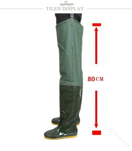 Sh݌v WA\[̗p ~ߋ@\t ȒPE\ cAނɍœK EF[_[^Cv̒ނpC Ou[c qbvEF[_[ EGXgnCdl