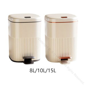 XebvS~tbgy_VvfUCoX[pS~ƒpS~ReiփItBXwKgCΉpryʑϋvQ[֗