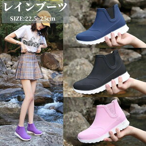 Cu[c LbY V[g Y fB[X  CV[Y JC C y  h ₷ ~  K[Y qǂ WjA {[CY  j ct ۈ