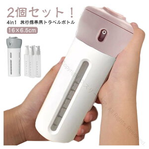 gx{g̓LvoKsɑ劈􂷂֗ObYŎl̗e킪ʁXɃVv[ϐg[ggȂǂ[\ł