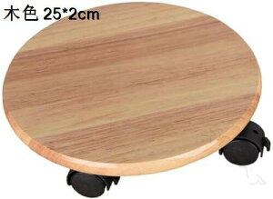 u Aؔ ی^ LX^[t bNt t[X^h ؐ |bN  ԑ RpNg y ړ֗ p  ؐF 25cm×2cm