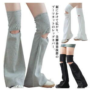 St fB[X bOEH[}[ [Y\bNX ChbOEH[}[ tA u[cJbg r O  nC\bNX XN[  ANZT[  \bNX C S