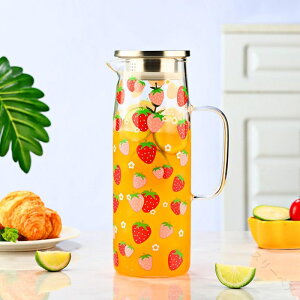 |bg ①ɗp␅ KX|bg 킢 ԕ  hNsb`[ 2waytB^[t EH[^N ϔMϗ e1.5L g R[q[p Vv ƒp [ɍœK