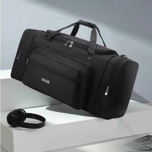 Y St obO {XgobO X|[c V[YP[X StEFA StV[Y[t e y H ֗ @\ sKɍœK