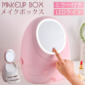 CN{bNX RX{bNX t Ȃ LEDCg D~[  ϕi[ e iK ot 360x] CN 킢 fUC