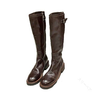 rv WbL[u[c fB[X {vu[c [q[ G u[c obNt NbV r JWA  Be[W EhgD TChWbp[t 