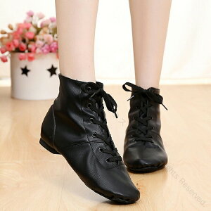 WY_X V[Y WY V[Y _XV[Y v `A_X `A[fBO V̑ ubN WY_X V[Y fB[X Y LbY qp prΉ yʂŗ