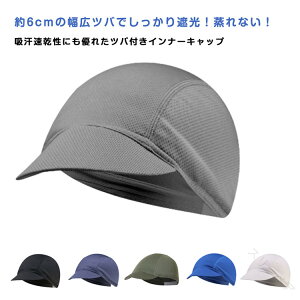 z ʋC cotCi[Lbv  bV Lbv Ci[ 2g cotCi[Lbv r[j[ XJ hCtBbg TCNO ]   nbg  