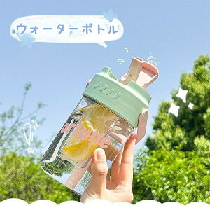 EH[^[{g␅ ^u[ t 􂢂₷ Y_Ή ϗϔM gѕ֗ Rh~  }OJbv |bg ڐt X|[cp hN{g  AEghA