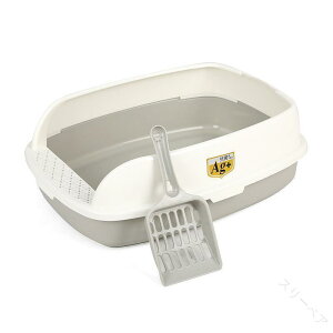 LgC 傫TCY lRp Ή ^^L܂ lp` ɂ΍t L e VvȊJ юUh~\ XRbvt Ǘpi lRpi