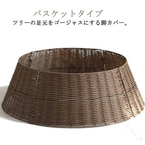 B tFX c[ oXPbg NX}Xc[ 킢 rJo[ c[oXPbg  x[XJo[ XJ[g B X^hJo[ oXPbg c[tFX k ډB 