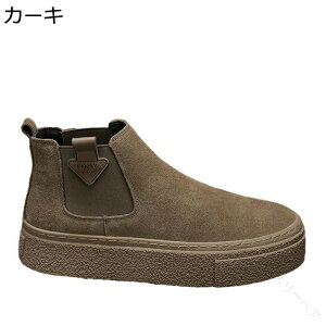 `FV[u[c Y TChS  V[gu[c XG[h vC [N rWlX JWAV[Y ~ ₷ tH~C  Lv gbLO hϋvQ