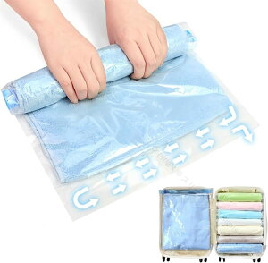 k s zck spk ߗވk zck ߗގ[ 芪|vsv [ [ hohhhJr JԂgp ƒp z o sp zCg12