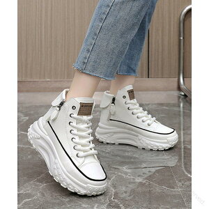 nCJbgXj[J[ fB[X C ŉKȌyʃfUC ʋCQ̃JWAV[Y ₷t@bVXj[J[