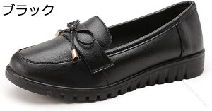 fB[X C Vv   wlC RۖhL v RtH[g ₷ ɂ ɂ E₷ JV L JWA O ʋ hV̓ Mtg 傫