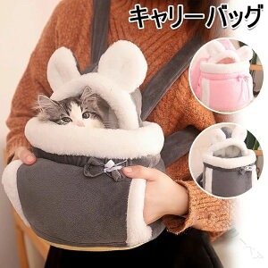 ybg L[obO ybgp ybgXO LobO UobO яoh~ yʂŎ^ѕ֗ Lp ^p S݌v AEghA hCu s ʉ@ɍœK 킢