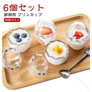 ve 6Zbg vJbv k^  ~j v^ Wt ϔMKX [OgJbv fU[gJbv Jo[t  fU[g َq JbvP[Lz_[ u 