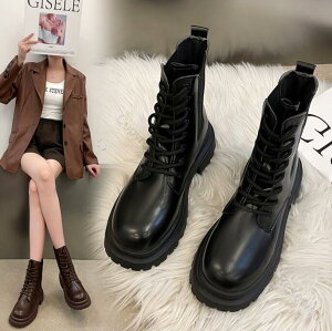 u[c fB[X V[gu[c GWjAu[c ҂ݏグu[c [XAbvu[c [q[ ₷ Ȃ  U[ y y  l i V[Y t  H ~ 