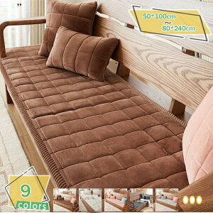 \t@[pbh 3l| QNbV ܂肽 ~ 􂦂 傫 V[gNbV 킢 k lGKp  zc zc \t@ tANbV ֎qNbV _