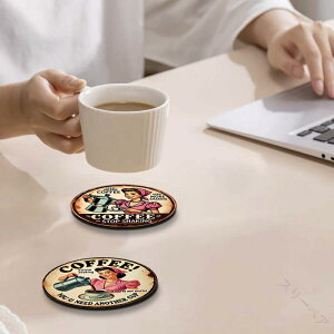 R[X^[ fM  ~ ؐ Ebh lC UVvg AJg gK[ R[q[Jbv~ CeAG  킢 6Zbg ϋvœgɍœK