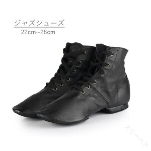 WYV[Y WY_X V[Y {v؊vgp _XV[Y `A_X `A[fBO  wZ XN[p  ubN U[ _oG GNg[ ogV[Y n