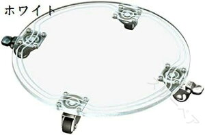 ALfB ی^X^h AN bN\LX^[t OΉ 150|hω׏d peBI Aؔ |pi