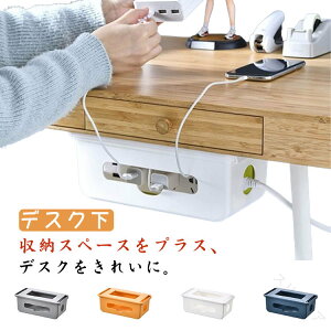 t fXN z e[u^bv[ P[u{bNX B o P[u[ RZg[ R[h[ P[X {bNX e[u d^bv dR[h z{bNX R[