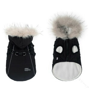   WPbg hbOEFA n[lX t[ht h  ̕ EFA WPbg n[lX̌^Wp[ R[g ȓ {A ybgEFA ybgpi ^ ^ 