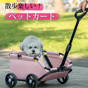 ybgL[J[g mini ybgJ[g LX^[t L[J[g Lp ܂肽 RpNg[ ^ ^ V qL ʉ@pL[J[g hБΉ 4 Ή~jJ[