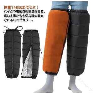 Y fB[X oCNp bOEH[}[ 2 Gی L N  h  ۉ g 傫TCY ] ނ oR jp bOJo[