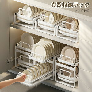 VNbN XCh o ؂t [bN Lb`[bN Hu 1/2i e Yf| Ԏ[ [ [I ȃXy[X 萫 ʋC svŊȒP