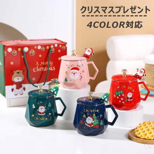 NX}X}O Z~bN[NX}XJbv 400ml eB[~Nzbg`R[gp T^N[X킢}O o^Cf[Mtg ʔėpRbv v[g