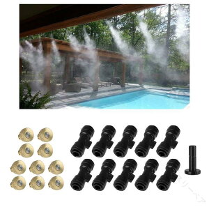 ~XgmYLbg OVXep ^イmYt mYV[g܂ ϋvȃGl݌v K[fjOpUup @\Zbg