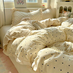 zcJo[Zbg 3_Zbg 4_Zbg hbgqp  VO Z~_u lGʗp _炩|zcJo[ tbgV[c {bNXV[c ʋC 􂦂 ~zcJo[ xbhp