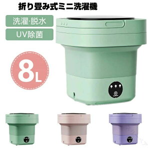 ~j@ ^@ 8L É݌v RpNgdCoPc@ sl炵ɍœK ^ѕ֗ [ȒP @[Ή