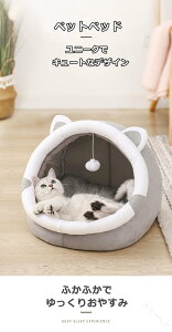 Lxbh h[^ ˂nEX ~p 􂦂 lRxbh L̃xbh q[^[ʂē~g q ^ xbh Lbgxbh  NbVt ӂӂ p k KfU