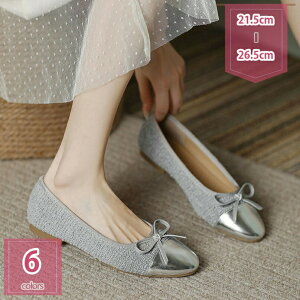 pvX ؂ 2way XNGAgD ou[V ɂȂ ₷  fB[X VJbg ؂񂱃pvX |CebhgD ₷ ItBX  oGV[Y 