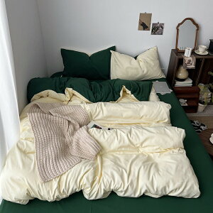 zcJo[Zbg DG kfUC 3_Zbg 4_Zbg _u Ch_u xbhJo[ QJo[Zbg |zcJo[ xbhV[c {bNXV[c Jo[ _炩 ې