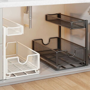 VN[ XCh ʏ[ VN[bN Lb`[ 24cm ʑ䉺  e gȒP Lb` gC xbh[Ή [pi