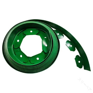 K[fGbW tFX y |V[g Ԓd Ő ~ K[fjO DIY yƎł̍h 둢   Ԏd؂ݒuȒP Ep  Œs ْf\ ϋvdl