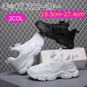 LbY C Xj[J[ j̎q WjA V[Y qC X|[c V[Y AEghA jO ^C {[CY y EH[LOV[Y t  H ʋC h ʉ ʊw ^ w 19.5