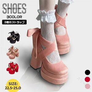 [^ C fB[X pvX nCq[ q[  xxbg Xgbv SX PC  ʋ ʊw  sN  ł킢FWJ̏iȃt@bVV[