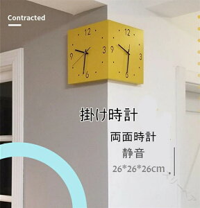 Ǌ|v |v É ʃNbN  lp` 26cm Ȃpp  CeA v Ǌ| _ k Vzj Mtg dr xŐÂȓ삪̗͂ʃ^CvǊ|