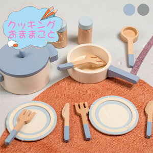 ܂܂ Lb` ܂܂  Zbg  tCp Ȃ ؐ 䏊 Lb`pi ܂܂ƃZbg X񂲂  NbLO mߋ CeA ̎q a N