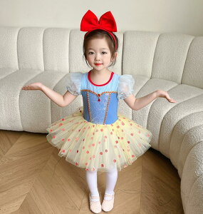 ̎qoG_Xߑ qoG_Xߑ s[X I^[h oG``s[X nEBߑ LbY_Xi 䉉o c̕ ^p110-180cmΉ