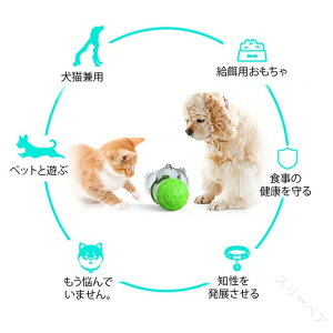 ybgpa ^ ^ ^Ή œt[h{E mߋ ɂ݌v a ̂ ybgpi